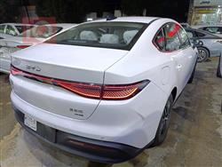 بي واي دي سيل 05 DM-i